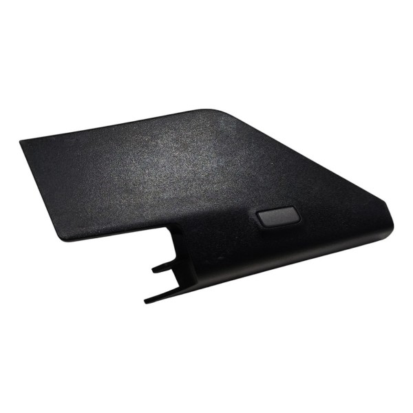 Acabamento Interno Retrovisor Direito Nissan Sentra 17 B5752