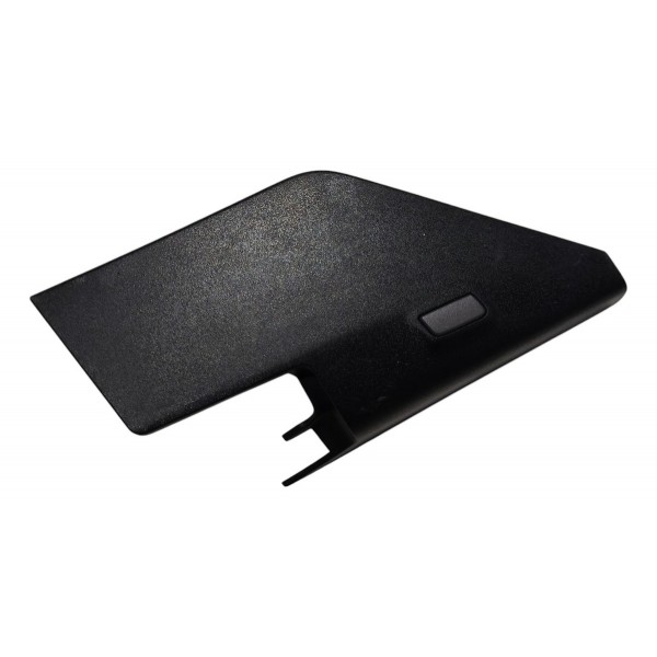 Acabamento Interno Retrovisor Direito Nissan Sentra 17 B5752