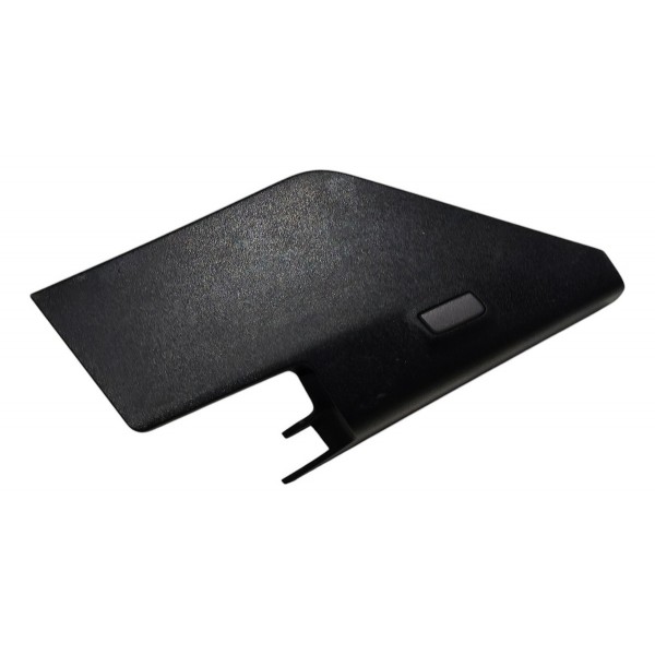 Acabamento Interno Retrovisor Direito Nissan Sentra 17 B5752