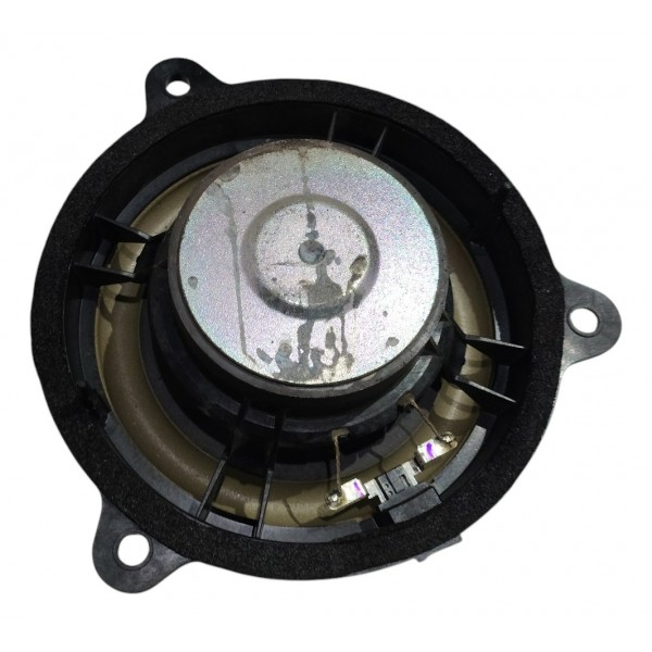 Alto Falante Dianteiro Nissan Sentra 2017 B5749