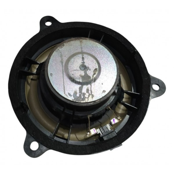 Alto Falante Dianteiro Nissan Sentra 2017 B5749