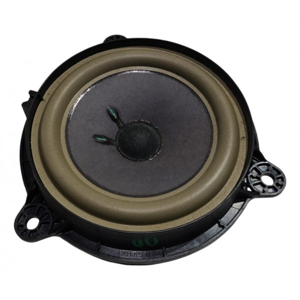 Alto Falante Dianteiro Nissan Sentra 2017 B5749