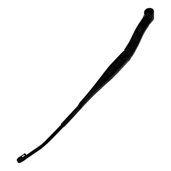 Braço Esquerdo Limpador Parabrisa Nissan Sentra 2017 B5748