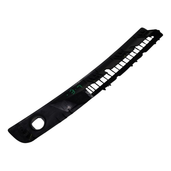 Grade Painel Esquerdo Nissan Sentra 2017 B5743