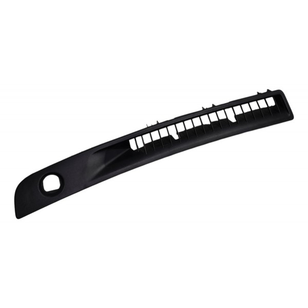 Grade Painel Esquerdo Nissan Sentra 2017 B5743