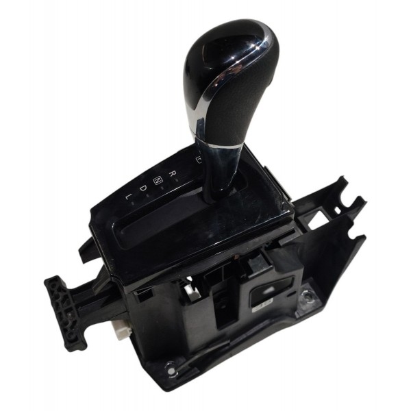 Alavanca Cambio Nissan Sentra 2017 B5740