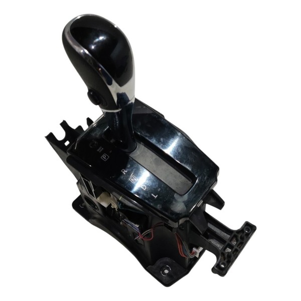 Alavanca Cambio Nissan Sentra 2017 B5740