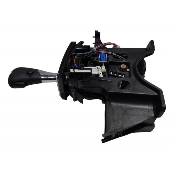 Alavanca Cambio Nissan Sentra 2017 B5740