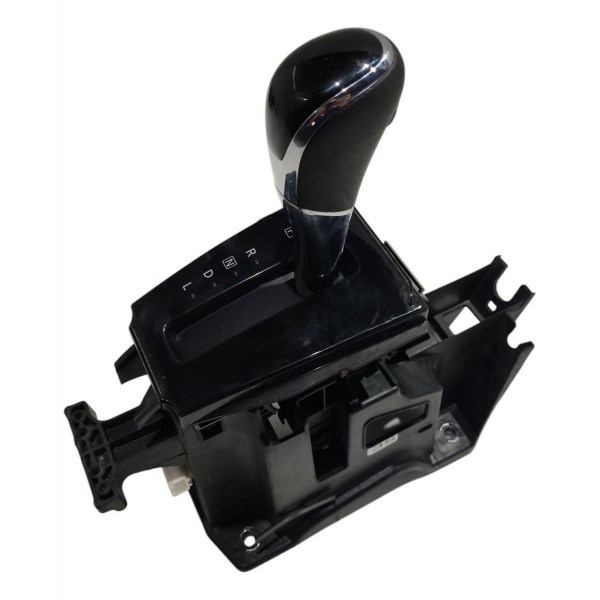 Alavanca Cambio Nissan Sentra 2017 B5740