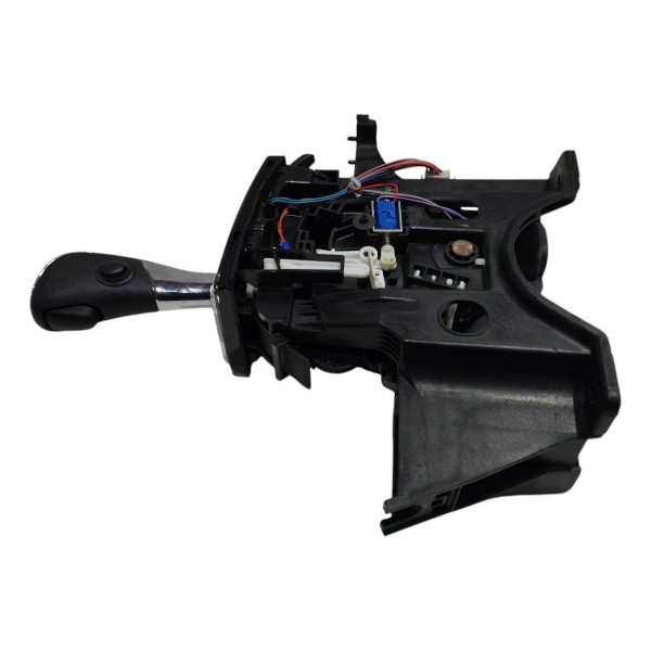 Alavanca Cambio Nissan Sentra 2017 B5740