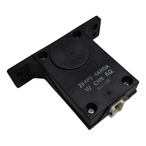 Módulo Sirene Alarme 284p34am0a Nissan Sentra 2017 B5737