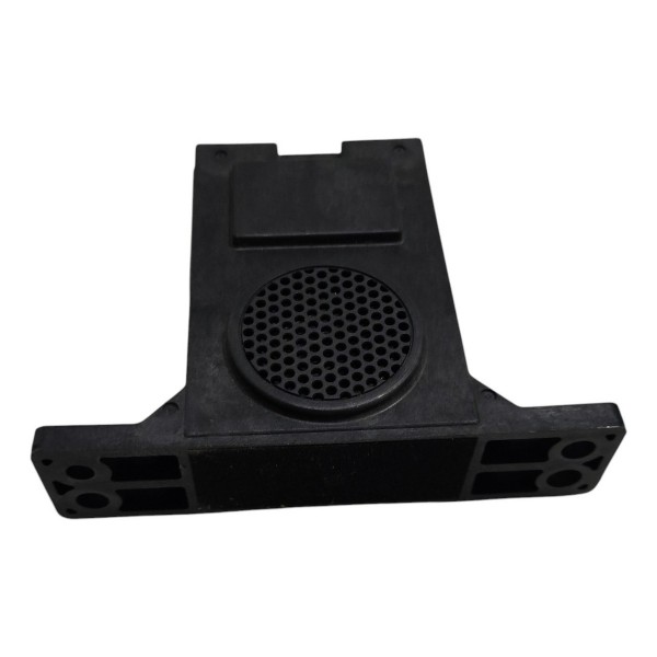 Módulo Sirene Alarme 284p34am0a Nissan Sentra 2017 B5737