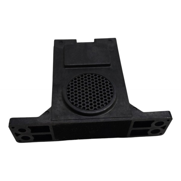 Módulo Sirene Alarme 284p34am0a Nissan Sentra 2017 B5737