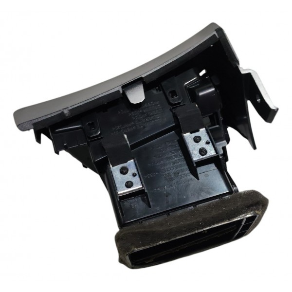 Difusor Ar Painel Direito Nissan Sentra 2017 B5736