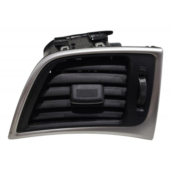 Difusor Ar Painel Direito Nissan Sentra 2017 B5736
