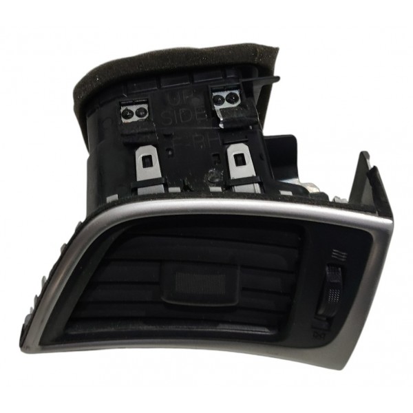 Difusor Ar Painel Direito Nissan Sentra 2017 B5736