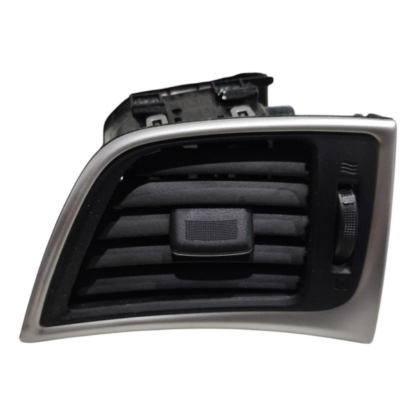 Difusor Ar Painel Direito Nissan Sentra 2017 B5736
