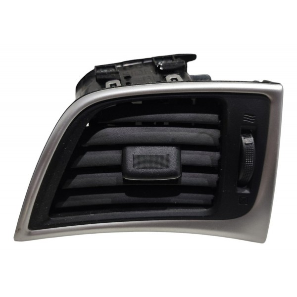 Difusor Ar Painel Direito Nissan Sentra 2017 B5736