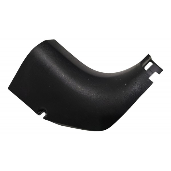 Moldura Pe Coluna Direito Nissan Sentra 2017 B5735