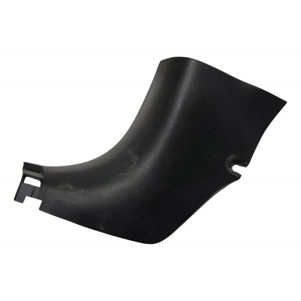 Moldura Pe Coluna Esquerdo Nissan Sentra 2017 B5734