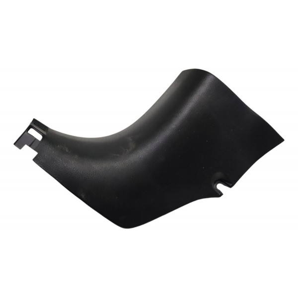 Moldura Pe Coluna Esquerdo Nissan Sentra 2017 B5734