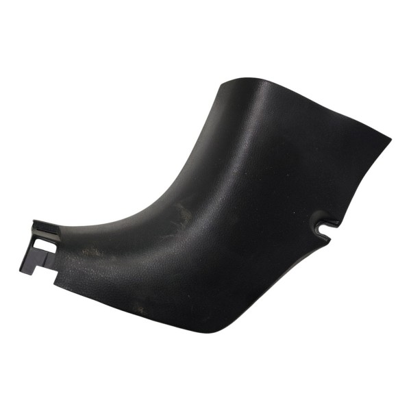 Moldura Pe Coluna Esquerdo Nissan Sentra 2017 B5734