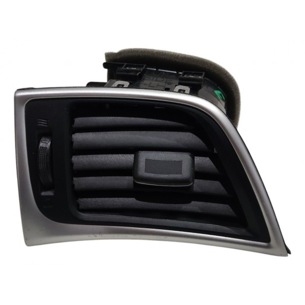 Difusor Ar Painel Esquerdo Nissan Sentra 2017 B5732