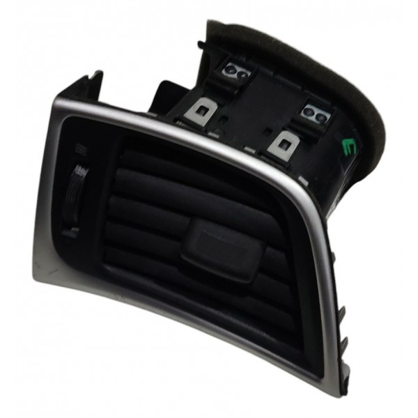 Difusor Ar Painel Esquerdo Nissan Sentra 2017 B5732