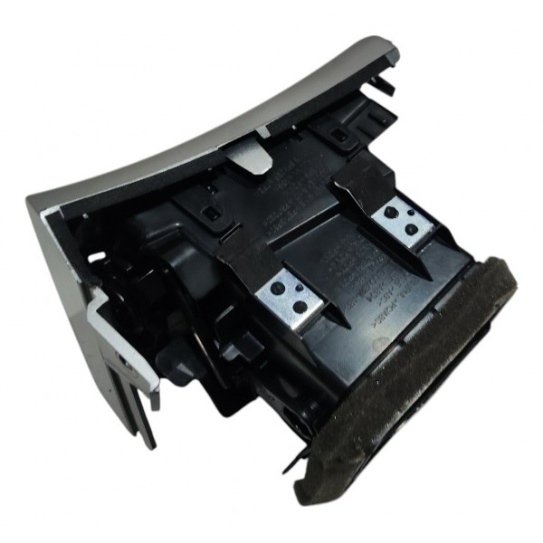 Difusor Ar Painel Esquerdo Nissan Sentra 2017 B5732