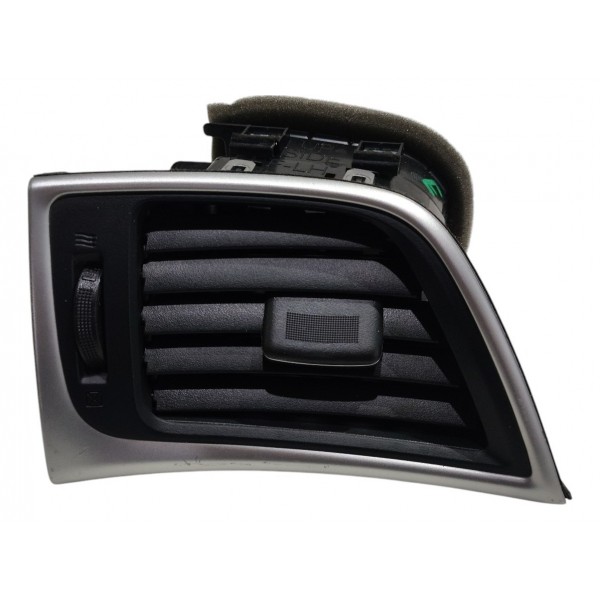 Difusor Ar Painel Esquerdo Nissan Sentra 2017 B5732