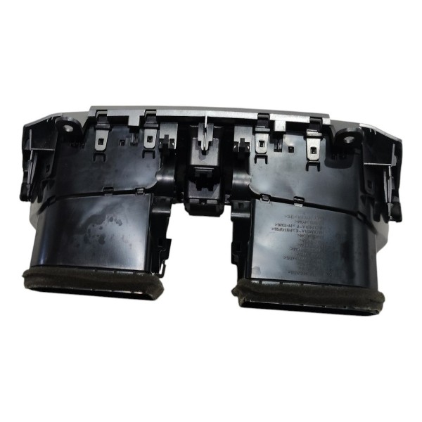 Difusor Ar Central Painel Nissan Sentra 2017 B5731