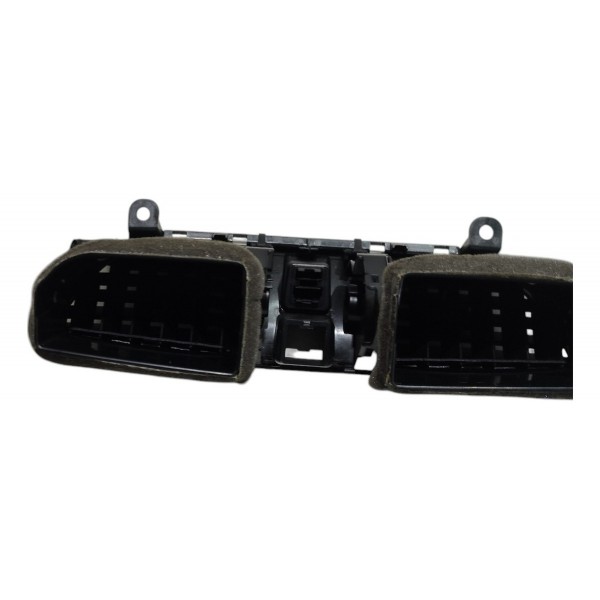 Difusor Ar Central Painel Nissan Sentra 2017 B5731