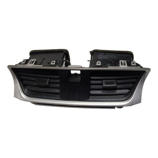 Difusor Ar Central Painel Nissan Sentra 2017 B5731