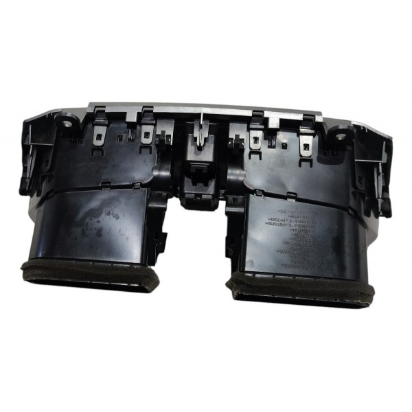 Difusor Ar Central Painel Nissan Sentra 2017 B5731