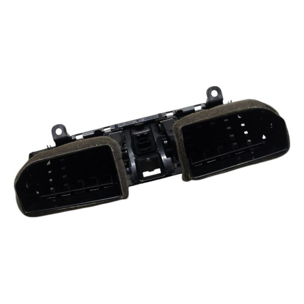 Difusor Ar Central Painel Nissan Sentra 2017 B5731