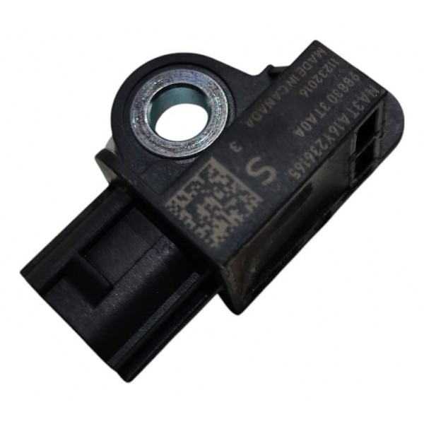 Sensor Dianteiro Nissan Sentra 2017 B5730 988303ta0a