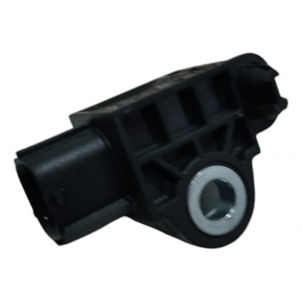 Sensor Dianteiro Nissan Sentra 2017 B5730 988303ta0a