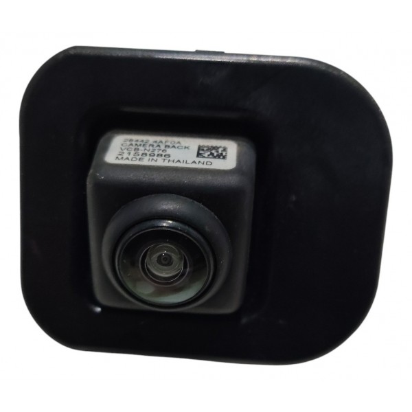 Camera Ré Nissan Sentra 2017 B5727 284424af0a