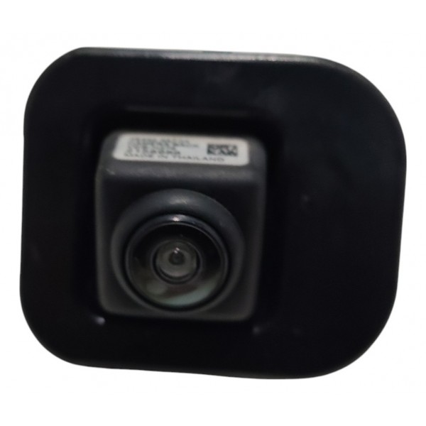 Camera Ré Nissan Sentra 2017 B5727 284424af0a