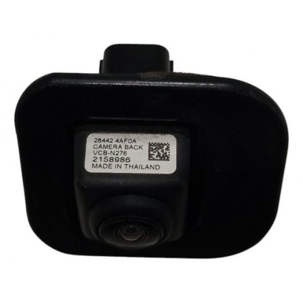 Camera Ré Nissan Sentra 2017 B5727 284424af0a