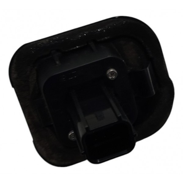 Camera Ré Nissan Sentra 2017 B5727 284424af0a