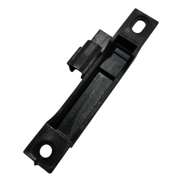 Sensor Keyless Nissan Sentra 2017 B5725