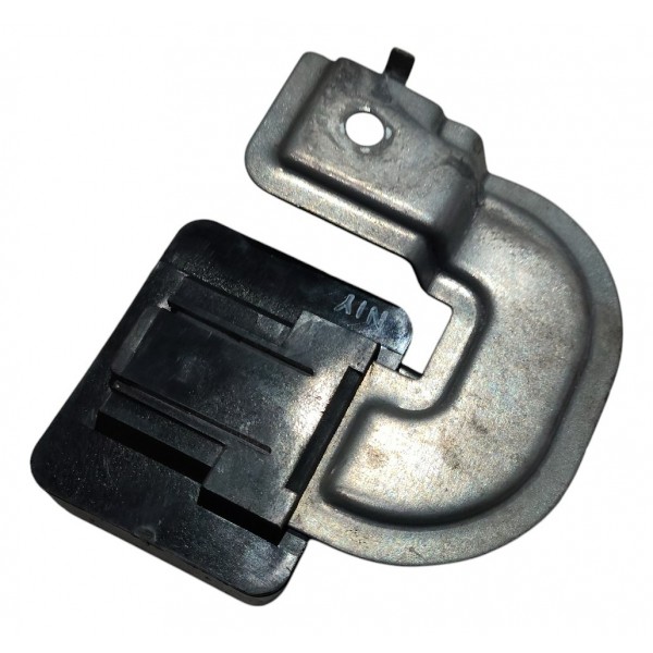 Buzzer Sensor Estacionamento Nissan Sentra 2017 B5724