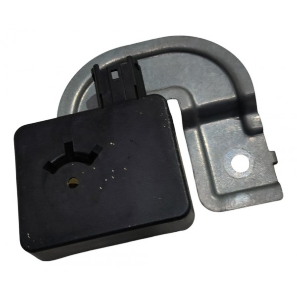 Buzzer Sensor Estacionamento Nissan Sentra 2017 B5724