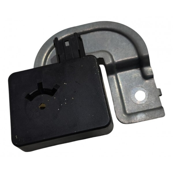 Buzzer Sensor Estacionamento Nissan Sentra 2017 B5724