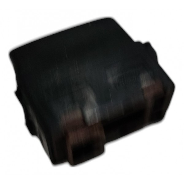 Botão Abertura Porta Malas Nissan Sentra 2017 B5723