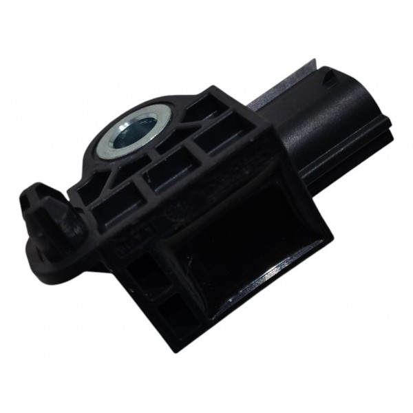 Sensor Dianteiro Nissan Sentra 2017 B5718 988303ta0a