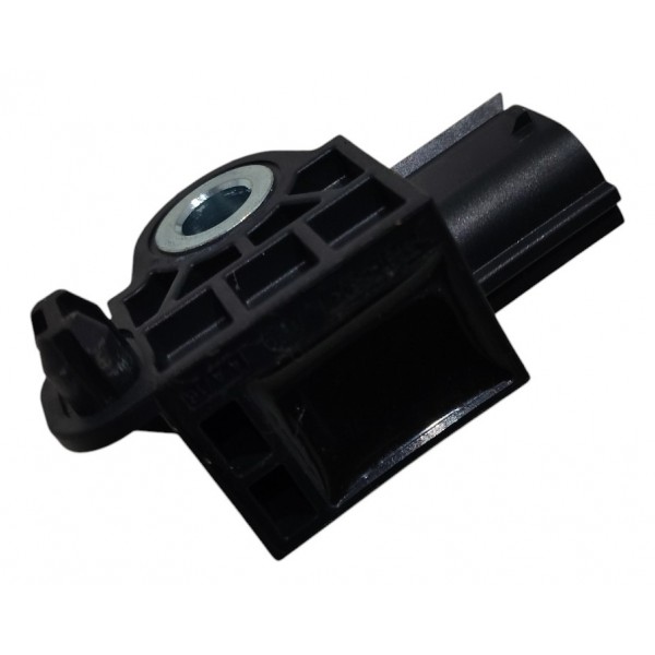 Sensor Dianteiro Nissan Sentra 2017 B5718 988303ta0a