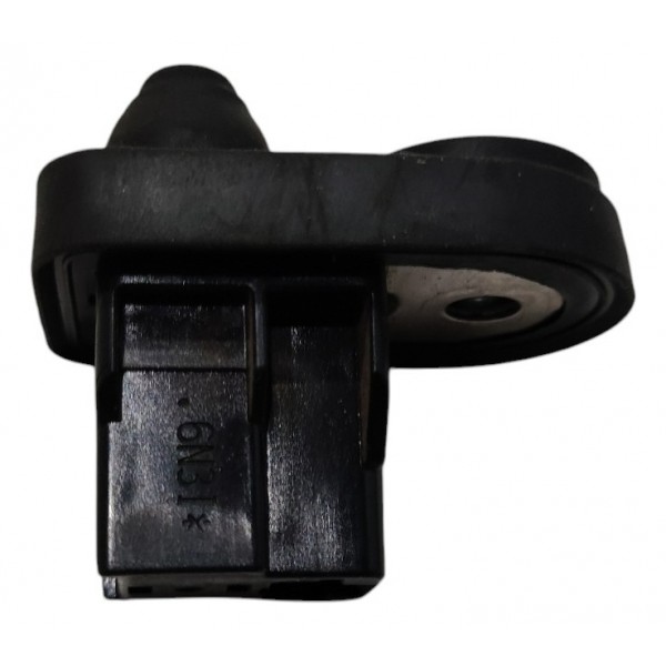 Interruptor Porta Nissan Sentra 2017 B5717