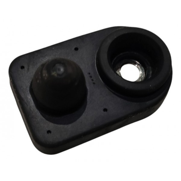 Interruptor Porta Nissan Sentra 2017 B5717